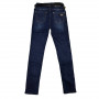 Фото 2 Джинси жіночі Pealtia jeans 3802 from official site OSKAR™