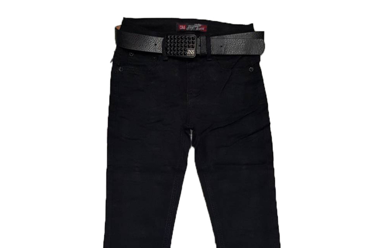 Фото Джинси жіночі Pandona jeans 535 from official site OSKAR™