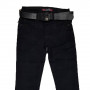Фото 1 Джинси жіночі Pandona jeans 535 from official site OSKAR™