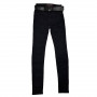 Фото 4 Джинси жіночі Pandona jeans 535 from official site OSKAR™