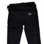 Фото 3 Джинси жіночі Pandona jeans 535 from official site OSKAR™