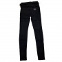 Фото 2 Джинси жіночі Pandona jeans 535 from official site OSKAR™