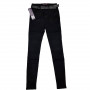 Фото 4 Джинси жіночі Pandona jeans американка 735 from official site OSKAR™