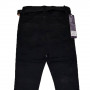 Фото 3 Джинси жіночі Pandona jeans американка 735 from official site OSKAR™