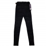 Фото 2 Джинси жіночі Pandona jeans американка 735 from official site OSKAR™