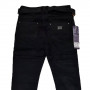 Фото 3 Джинси жіночі Pandona jeans американка 736 from official site OSKAR™
