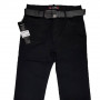 Фото 1 Джинси жіночі Pandona jeans 737 from official site OSKAR™