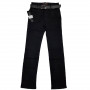 Фото 4 Джинси жіночі Pandona jeans 737 from official site OSKAR™