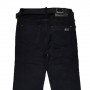 Фото 3 Джинси жіночі Pandona jeans 737 from official site OSKAR™
