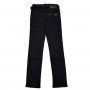 Фото 2 Джинси жіночі Pandona jeans 737 from official site OSKAR™