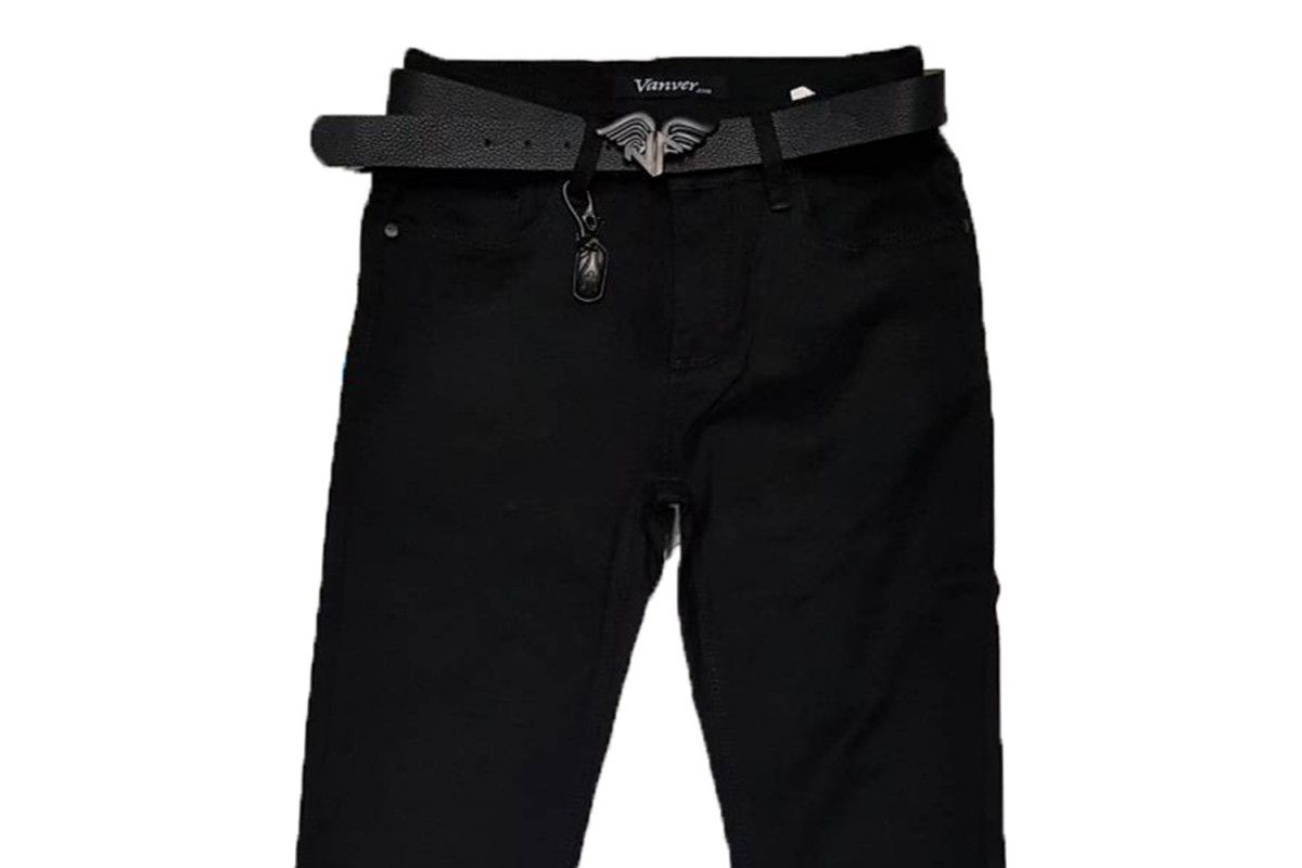 Фото Джинси жіночі Vanver jeans 81170 from official site OSKAR™