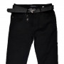 Фото 1 Джинси жіночі Vanver jeans 81170 from official site OSKAR™