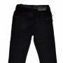 Фото 3 Джинси жіночі Vanver jeans 81170 from official site OSKAR™