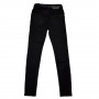 Фото 2 Джинси жіночі Vanver jeans 81170 from official site OSKAR™