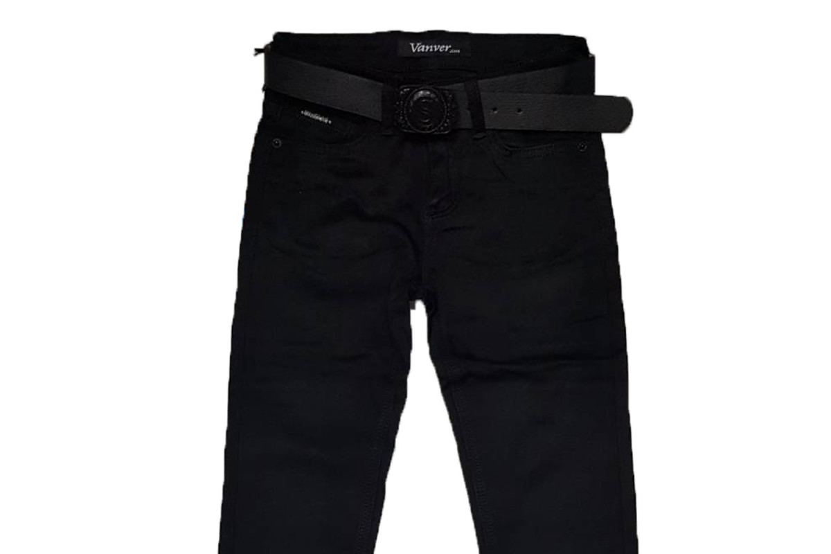 Фото Джинси жіночі Vanver jeans 81171 from official site OSKAR™
