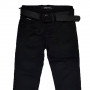 Фото 1 Джинси жіночі Vanver jeans 81171 from official site OSKAR™