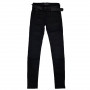 Фото 4 Джинси жіночі Vanver jeans 81171 from official site OSKAR™