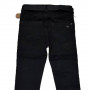 Фото 3 Джинси жіночі Vanver jeans 81171 from official site OSKAR™