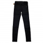 Фото 2 Джинси жіночі Vanver jeans 81171 from official site OSKAR™