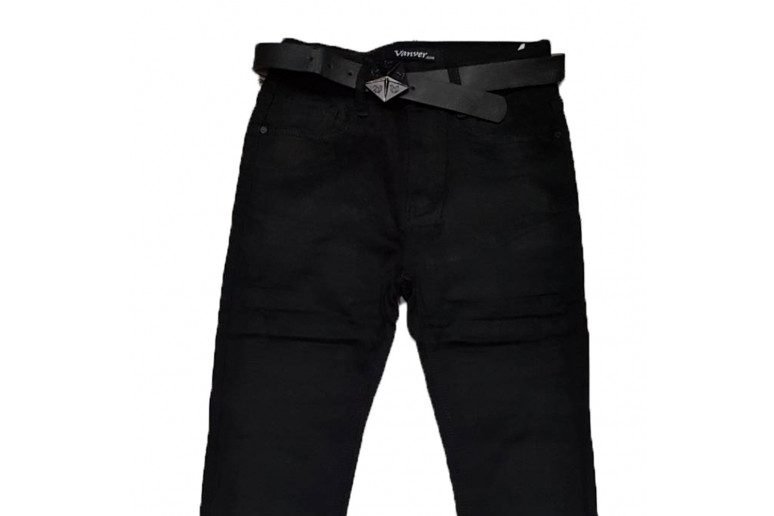 Джинсы женские Vanver jeans американка 81173