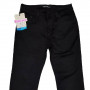 Фото 1 Джинсы женские Vanver jeans 81213 from official site OSKAR™