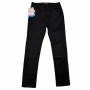 Фото 4 Джинсы женские Vanver jeans 81213 from official site OSKAR™