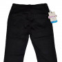 Фото 3 Джинсы женские Vanver jeans 81213 from official site OSKAR™