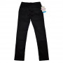 Фото 2 Джинсы женские Vanver jeans 81213 from official site OSKAR™