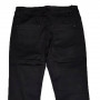Фото 3 Джинсы женские Vanver jeans 81215 from official site OSKAR™