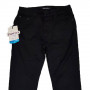 Фото 1 Джинси жіночі Vanver jeans 81220 from official site OSKAR™