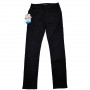 Фото 4 Джинси жіночі Vanver jeans 81220 from official site OSKAR™