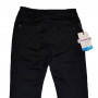 Фото 3 Джинси жіночі Vanver jeans 81220 from official site OSKAR™