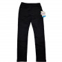Фото 2 Джинси жіночі Vanver jeans 81220 from official site OSKAR™