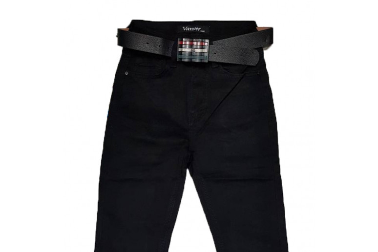 Джинси жіночі Vanver jeans американка 81223