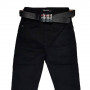 Фото 1 Джинси жіночі Vanver jeans американка 81223 from official site OSKAR™