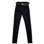 Фото 4 Джинси жіночі Vanver jeans американка 81223 from official site OSKAR™