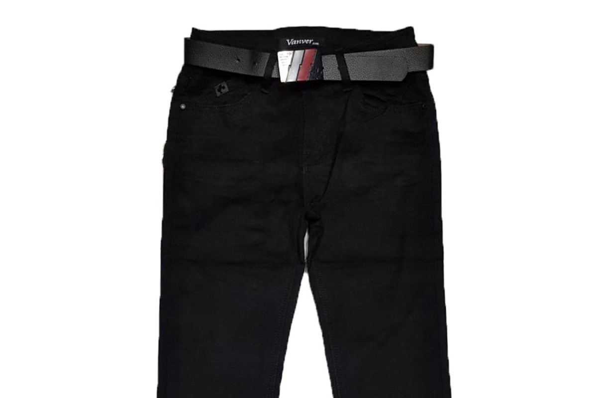 Фото Джинсы женские Vanver jeans 81227 from official site OSKAR™