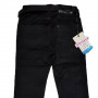 Фото 3 Джинсы женские Vanver jeans 81227 from official site OSKAR™