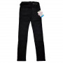 Фото 2 Джинсы женские Vanver jeans 81227 from official site OSKAR™