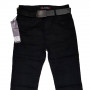 Фото 1 Джинси жіночі Pandona jeans 931 from official site OSKAR™