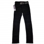 Фото 4 Джинси жіночі Pandona jeans 931 from official site OSKAR™