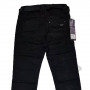 Фото 3 Джинси жіночі Pandona jeans 931 from official site OSKAR™