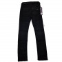 Фото 2 Джинси жіночі Pandona jeans 931 from official site OSKAR™