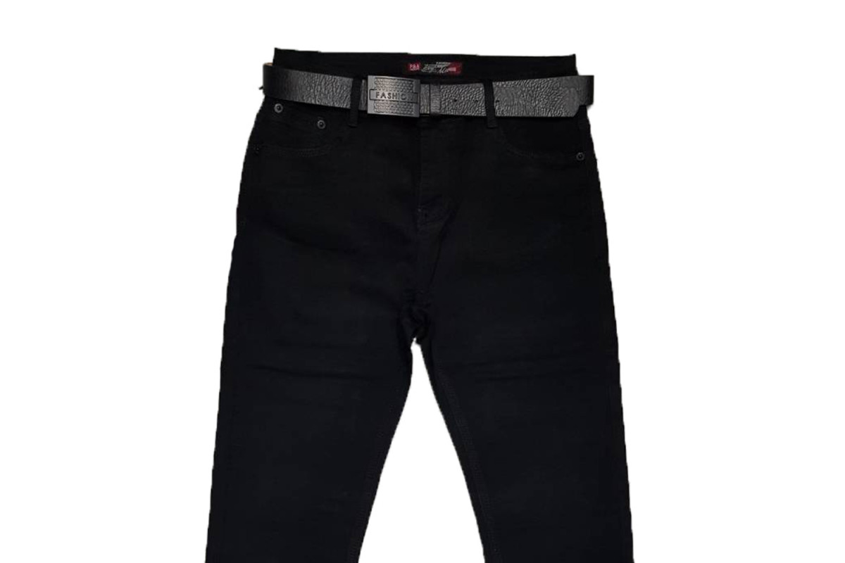 Фото Джинсы женские Pandona jeans 933 from official site OSKAR™