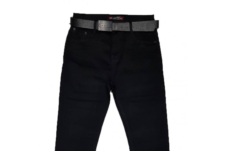 Джинси жіночі Pandona jeans 933