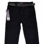 Фото 1 Джинси жіночі Pandona jeans 935 from official site OSKAR™