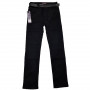 Фото 4 Джинси жіночі Pandona jeans 935 from official site OSKAR™