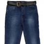 Фото 1 Джинси жіночі Pealtia jeans 951 from official site OSKAR™