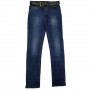 Фото 4 Джинси жіночі Pealtia jeans 951 from official site OSKAR™