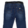 Фото 3 Джинси жіночі Pealtia jeans 951 from official site OSKAR™